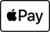 Apple pay icon