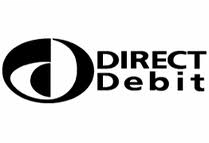 direct debit