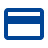 Bills and Payments