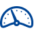 Water Meters