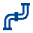 Your Sewerage