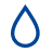 Your Water