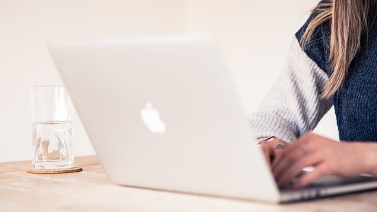 Adoption of Sewers Guidance April 2023