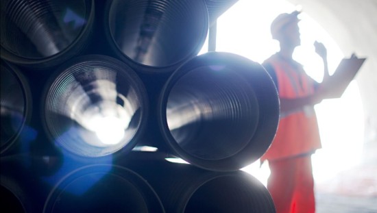 Start your online application